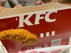 -肯德基(黄埭店)