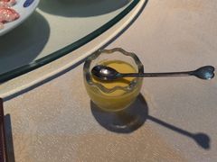 -鱼神·脆肉鲩 全鱼宴(西乡店)