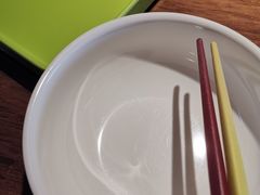 -胖哥俩肉蟹煲(杭州下沙学林街店)