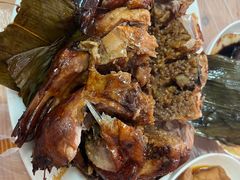 -贾老板缸肉馆(潮韵街店)