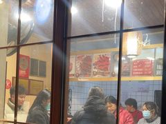 -鸡脚旮旯平江路店