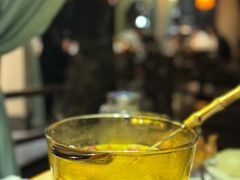 天麻猪肚鸡-一味大院•桐庐菜传承店(春江路店)