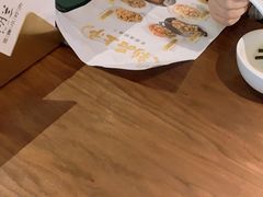 -湖兰金牌小炒肉(椒江万达店)