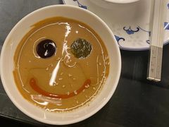 -南门涮肉(后海店)