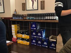 -刘师父老汉口江湖菜(蔡锷路店)