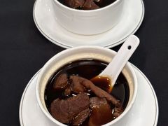 -渔意楼·驰名沙田乳鸽(五羊店)