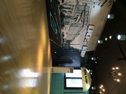 iphone_upload_pic-DOS HOP潮上舞蹈