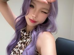 -宁波儿童公园(鄞州区)