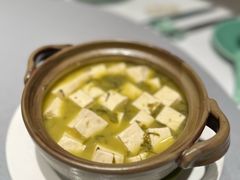-江南厨子(万象天地店)