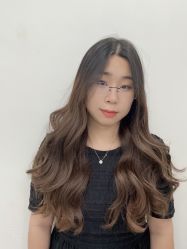 -YESIDO椰岛造型
