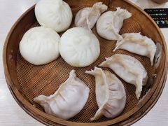 -老苏北饭店(江都店)