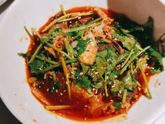 -江渔儿酸菜鱼(奥园广场金发购物中心店)
