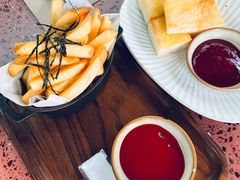 -La Terre乐田(万象城店)