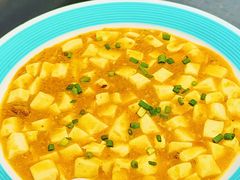 -七的湖·晚芳亭·阳澄湖农家菜·大闸蟹(莲花岛店)