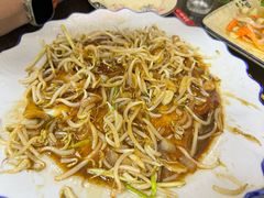 -三子下水馆(南十四道街151号店)
