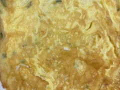 -宋记冕宁土菜馆(海门渔村二店)