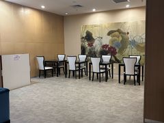 -美年大健康体检中心(牡丹园分院)