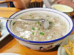 -百家鲜·杭帮菜