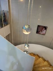 -比华利美容医院