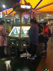 点击看大图 -meland(成都金牛凯德广场店)