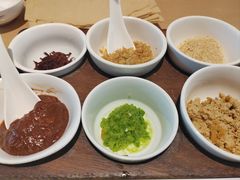 -海泰食府·新鲁菜·家宴(总部基地店)