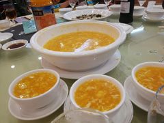 -亚洲国际大酒店