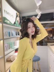 -瞬间漂亮·化妆造型(北滨路店)