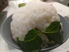 -禧和源养生素食茶馆