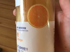 -瑞幸咖啡(1+1大厦店)