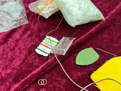 -梅园婚恋·婚姻介绍