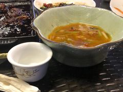 -珍藏湘约(科技园店)