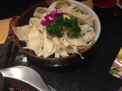 -董家湾重庆老火锅(嘉华店)