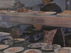 -华记粥饭店(印象容桂主题风情街店)