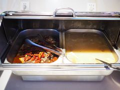 -火云天重庆火锅自助(中山路店)