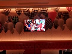 android_upload_pic-乐界KTV(虹桥中心店)