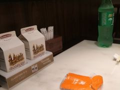 -同湘会馆(粤垦路店)