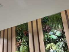 -乐汤汇温泉生活馆