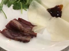 -小科自助海鲜烧肉(高区店)