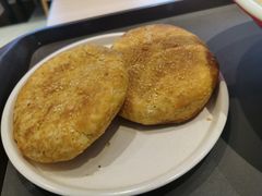 -武圣羊汤·西北面(朝阳门店)