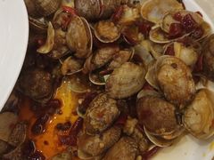 -芭菲盛宴·环球美食(锦城万达广场店)