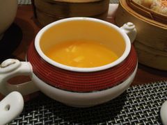 -云粤楼中餐厅(昆明中心假日酒店)