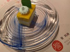 -佛山希尔顿酒店·融誉亚洲美食荟