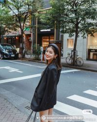 -SEBASTIAN塞巴斯汀