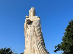 -湄洲岛
