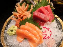 -和一料理(安阳店)