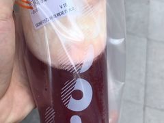 -CoCo都可(昆百大店)