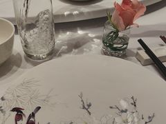-小榄人家酒楼(民安店)