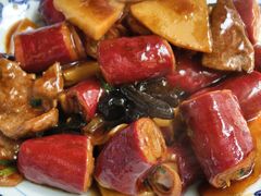 -老牛窝里(总店)