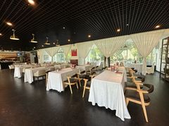 -蔓兰家的四季S0餐厅·融合菜(当代MOMA店)