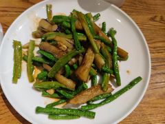 -醉南拳客家菜·河田鸡(西禅寺杨桥店)